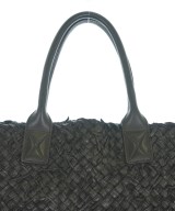 BOTTEGA VENETA（ボッテガヴェネタ）トートバッグ 茶 サイズ:- レディース/2200637010047