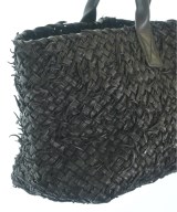 BOTTEGA VENETA（ボッテガヴェネタ）トートバッグ 茶 サイズ:- レディース/2200637010047