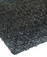 BOTTEGA VENETA（ボッテガヴェネタ）トートバッグ 茶 サイズ:- レディース/2200637010047