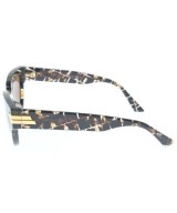 BOTTEGA VENETA（ボッテガヴェネタ）サングラス 黒 サイズ:- レディース/2200633310516