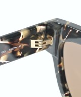 BOTTEGA VENETA（ボッテガヴェネタ）サングラス 黒 サイズ:- レディース/2200633310516