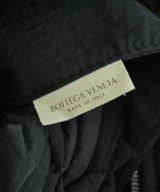 BOTTEGA VENETA（ボッテガヴェネタ）バックパック・リュック 黒 サイズ:- レディース/2200637711012