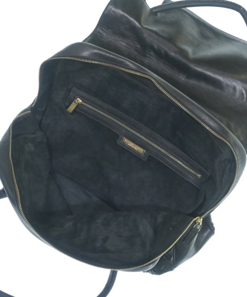 BOTTEGA VENETA（ボッテガヴェネタ）ハンドバッグ 黒 サイズ:- レディース/2200637985031
