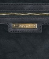 BOTTEGA VENETA（ボッテガヴェネタ）ハンドバッグ 黒 サイズ:- レディース/2200637985031