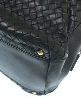 BOTTEGA VENETA（ボッテガヴェネタ）ハンドバッグ 黒 サイズ:- レディース/2200637985031