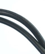 BOTTEGA VENETA（ボッテガヴェネタ）ハンドバッグ 黒 サイズ:- レディース/2200637985031