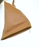 BOTTEGA VENETA（ボッテガヴェネタ）ハンドバッグ ベージュ サイズ:- レディース/2200638487022