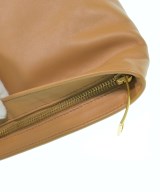 BOTTEGA VENETA（ボッテガヴェネタ）ハンドバッグ ベージュ サイズ:- レディース/2200638487022