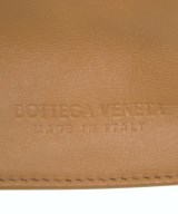 BOTTEGA VENETA（ボッテガヴェネタ）ハンドバッグ ベージュ サイズ:- レディース/2200638487022