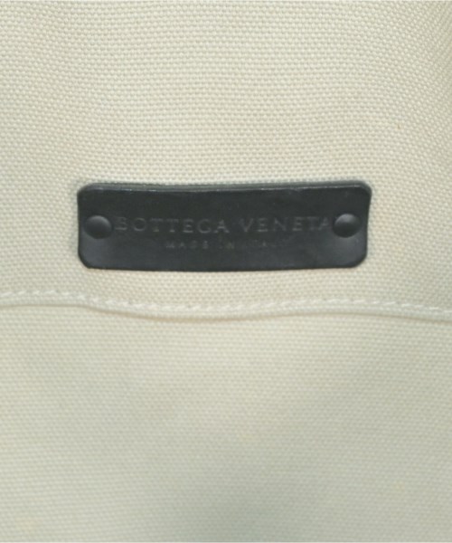 BOTTEGA VENETA（ボッテガヴェネタ）トートバッグ 黒 サイズ:- レディース/2200638523270