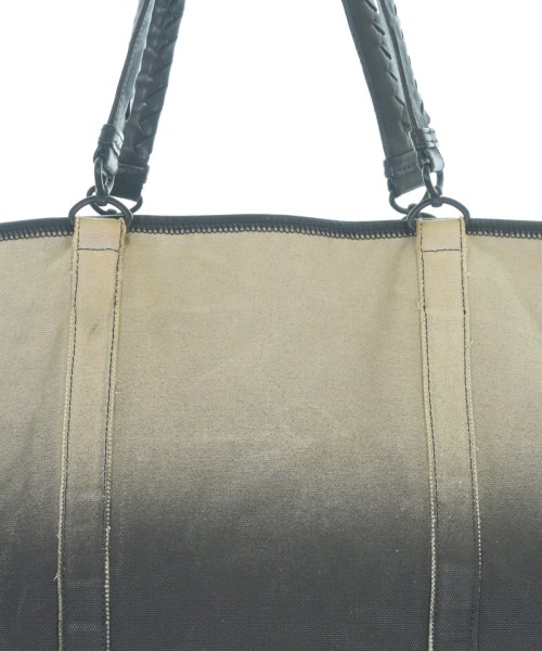 BOTTEGA VENETA（ボッテガヴェネタ）トートバッグ 黒 サイズ:- レディース/2200638523270