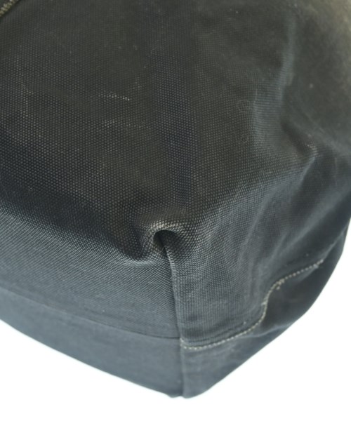 BOTTEGA VENETA（ボッテガヴェネタ）トートバッグ 黒 サイズ:- レディース/2200638523270