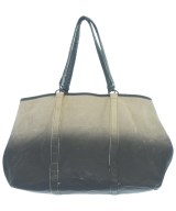 BOTTEGA VENETA（ボッテガヴェネタ）トートバッグ 黒 サイズ:- レディース/2200638523270