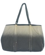 BOTTEGA VENETA（ボッテガヴェネタ）トートバッグ 黒 サイズ:- レディース/2200638523270