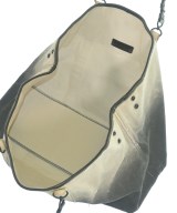 BOTTEGA VENETA（ボッテガヴェネタ）トートバッグ 黒 サイズ:- レディース/2200638523270