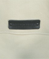 BOTTEGA VENETA（ボッテガヴェネタ）トートバッグ 黒 サイズ:- レディース/2200638523270