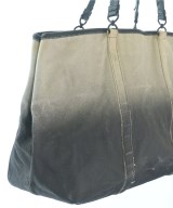 BOTTEGA VENETA（ボッテガヴェネタ）トートバッグ 黒 サイズ:- レディース/2200638523270