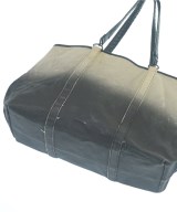 BOTTEGA VENETA（ボッテガヴェネタ）トートバッグ 黒 サイズ:- レディース/2200638523270