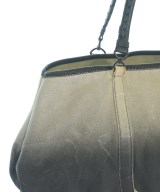 BOTTEGA VENETA（ボッテガヴェネタ）トートバッグ 黒 サイズ:- レディース/2200638523270