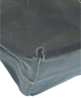 BOTTEGA VENETA（ボッテガヴェネタ）トートバッグ 黒 サイズ:- レディース/2200638523270