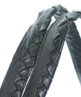 BOTTEGA VENETA（ボッテガヴェネタ）トートバッグ 黒 サイズ:- レディース/2200638523270