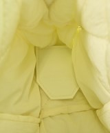 BOTTEGA VENETA（ボッテガヴェネタ）ショルダーバッグ 黄 サイズ:- レディース/2200637736053