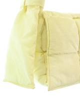 BOTTEGA VENETA（ボッテガヴェネタ）ショルダーバッグ 黄 サイズ:- レディース/2200637736053