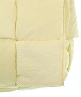 BOTTEGA VENETA（ボッテガヴェネタ）ショルダーバッグ 黄 サイズ:- レディース/2200637736053