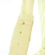 BOTTEGA VENETA（ボッテガヴェネタ）ショルダーバッグ 黄 サイズ:- レディース/2200637736053