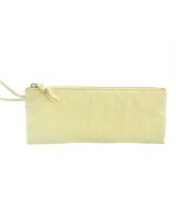 BOTTEGA VENETA（ボッテガヴェネタ）ショルダーバッグ 黄 サイズ:- レディース/2200637736053