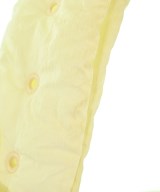 BOTTEGA VENETA（ボッテガヴェネタ）ショルダーバッグ 黄 サイズ:- レディース/2200637736053