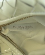 BOTTEGA VENETA（ボッテガヴェネタ）ハンドバッグ 白 サイズ:- レディース/2200637736060