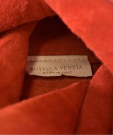 BOTTEGA VENETA（ボッテガヴェネタ）トートバッグ 赤 サイズ:- レディース/2200638794069