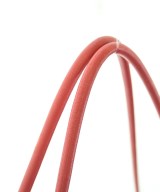 BOTTEGA VENETA（ボッテガヴェネタ）トートバッグ 赤 サイズ:- レディース/2200638794069