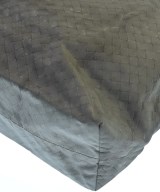 BOTTEGA VENETA（ボッテガヴェネタ）トートバッグ グレー サイズ:- レディース/2200625729029