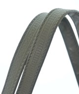 BOTTEGA VENETA（ボッテガヴェネタ）トートバッグ グレー サイズ:- レディース/2200625729029