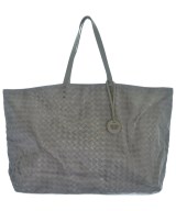 BOTTEGA VENETA トートバッグ
