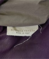 BOTTEGA VENETA（ボッテガヴェネタ）ハンドバッグ 紫 サイズ:- レディース/2200639023540