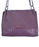 BOTTEGA VENETA ハンドバッグ