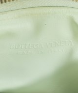 BOTTEGA VENETA（ボッテガヴェネタ）ハンドバッグ 緑 サイズ:- レディース/2200639173016