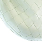 BOTTEGA VENETA（ボッテガヴェネタ）ハンドバッグ 緑 サイズ:- レディース/2200639173016