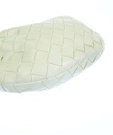 BOTTEGA VENETA（ボッテガヴェネタ）ハンドバッグ 緑 サイズ:- レディース/2200639173016