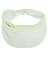 BOTTEGA VENETA ハンドバッグ