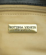 BOTTEGA VENETA（ボッテガヴェネタ）ショルダーバッグ 黒 サイズ:- レディース/2200638419016
