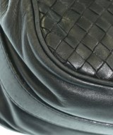 BOTTEGA VENETA（ボッテガヴェネタ）ショルダーバッグ 黒 サイズ:- レディース/2200638419016