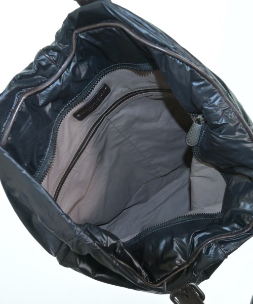 BOTTEGA VENETA（ボッテガヴェネタ）トートバッグ 黒 サイズ:- レディース/2200639694016