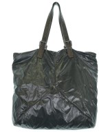 BOTTEGA VENETA（ボッテガヴェネタ）トートバッグ 黒 サイズ:- レディース/2200639694016