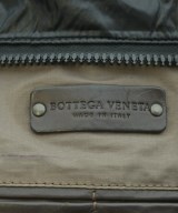 BOTTEGA VENETA（ボッテガヴェネタ）トートバッグ 黒 サイズ:- レディース/2200639694016