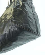 BOTTEGA VENETA（ボッテガヴェネタ）トートバッグ 黒 サイズ:- レディース/2200639694016