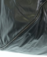 BOTTEGA VENETA（ボッテガヴェネタ）トートバッグ 黒 サイズ:- レディース/2200639694016